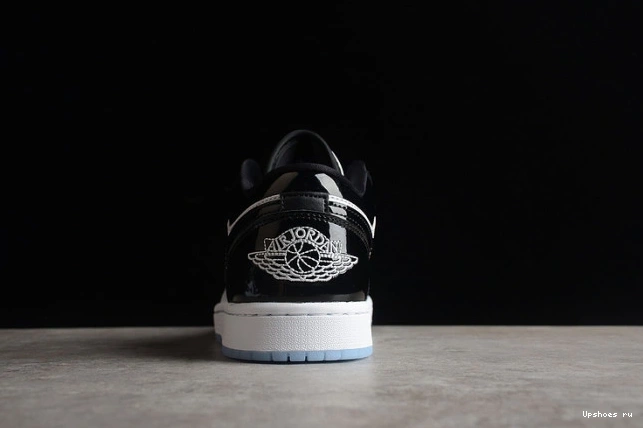 Concord SE Low 1 Jordan DV1309-100 0414